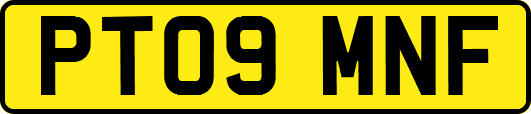 PT09MNF