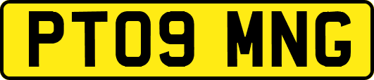 PT09MNG