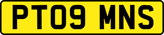 PT09MNS