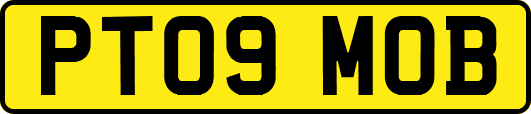 PT09MOB