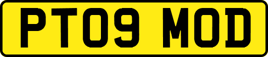 PT09MOD