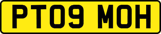 PT09MOH