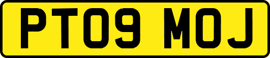 PT09MOJ