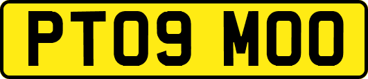 PT09MOO