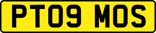PT09MOS