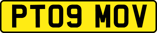 PT09MOV
