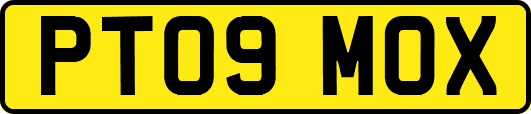 PT09MOX