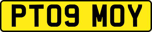 PT09MOY