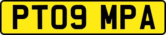 PT09MPA