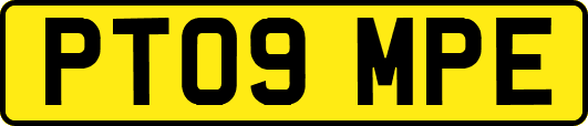 PT09MPE