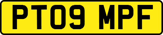 PT09MPF