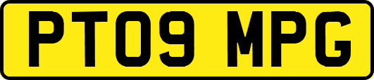 PT09MPG