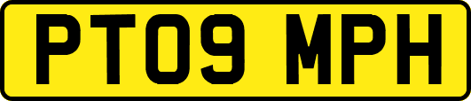 PT09MPH