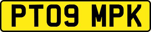 PT09MPK