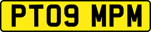PT09MPM