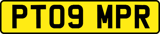 PT09MPR