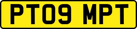 PT09MPT