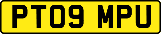 PT09MPU