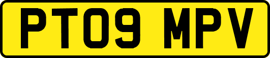 PT09MPV