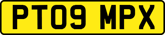 PT09MPX