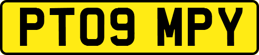 PT09MPY