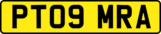 PT09MRA