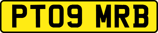 PT09MRB