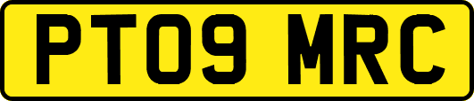 PT09MRC