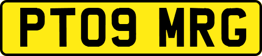 PT09MRG