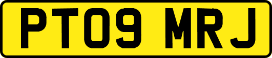 PT09MRJ