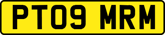 PT09MRM
