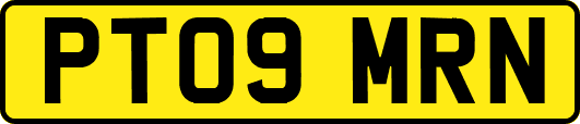 PT09MRN