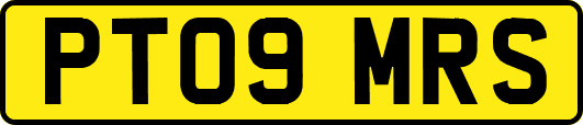 PT09MRS