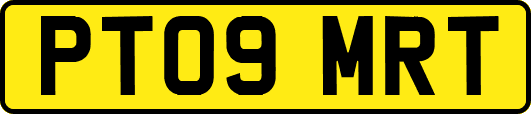 PT09MRT