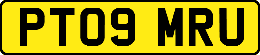 PT09MRU