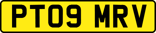 PT09MRV