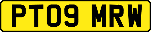 PT09MRW