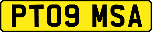PT09MSA