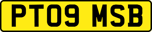 PT09MSB