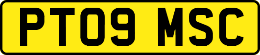 PT09MSC