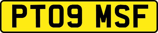 PT09MSF