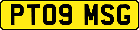 PT09MSG