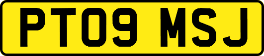 PT09MSJ
