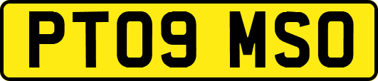 PT09MSO