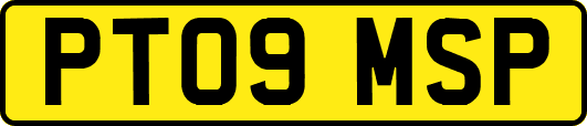 PT09MSP