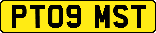 PT09MST