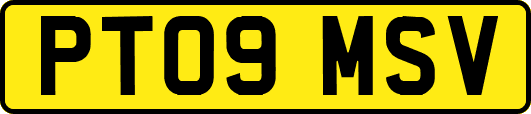 PT09MSV