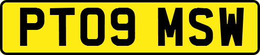 PT09MSW