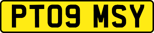 PT09MSY