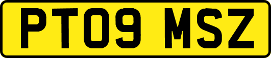 PT09MSZ